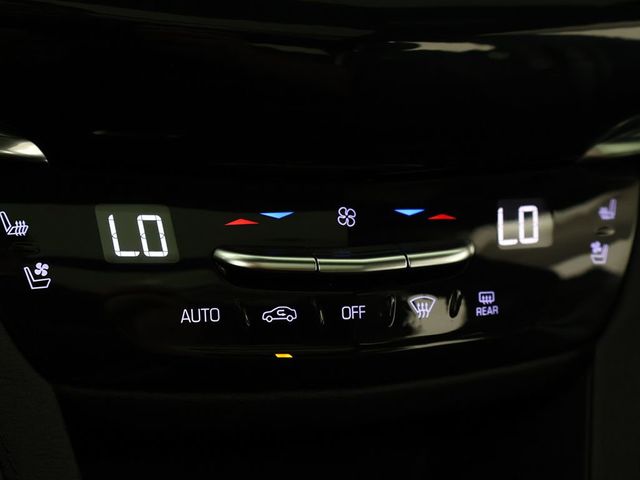 2024 Cadillac XT6 AWD 4dr Sport - 23038946 - 58