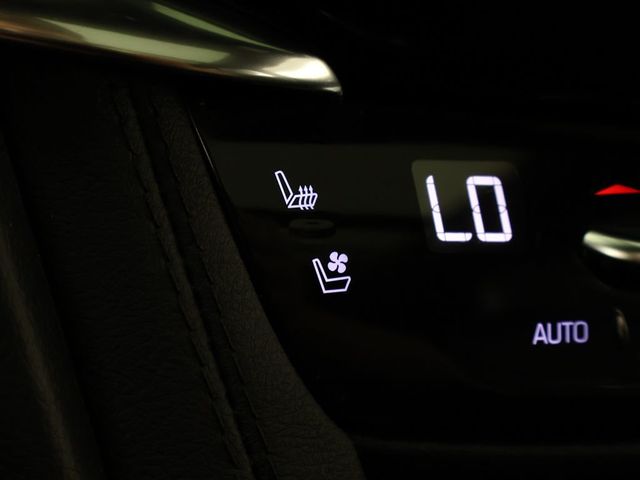2024 Cadillac XT6 AWD 4dr Sport - 23038946 - 59