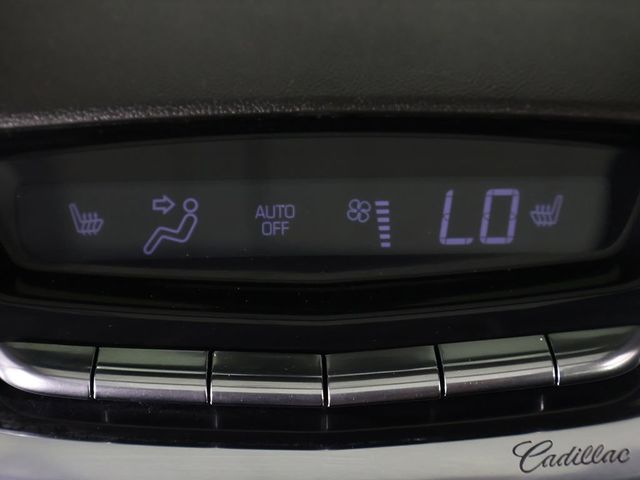 2024 Cadillac XT6 AWD 4dr Sport - 23038946 - 63