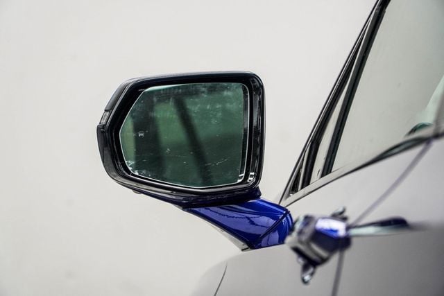 2024 Cadillac XT6 AWD 4dr Sport - 22922138 - 14