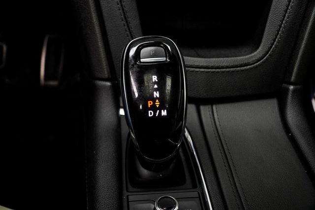 2024 Cadillac XT6 AWD 4dr Sport - 22922138 - 19