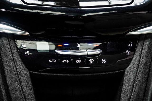 2024 Cadillac XT6 AWD 4dr Sport - 22922138 - 20