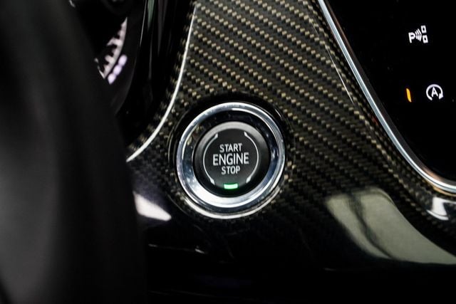 2024 Cadillac XT6 AWD 4dr Sport - 22922138 - 21