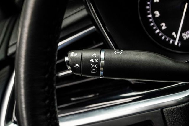 2024 Cadillac XT6 AWD 4dr Sport - 22922138 - 29