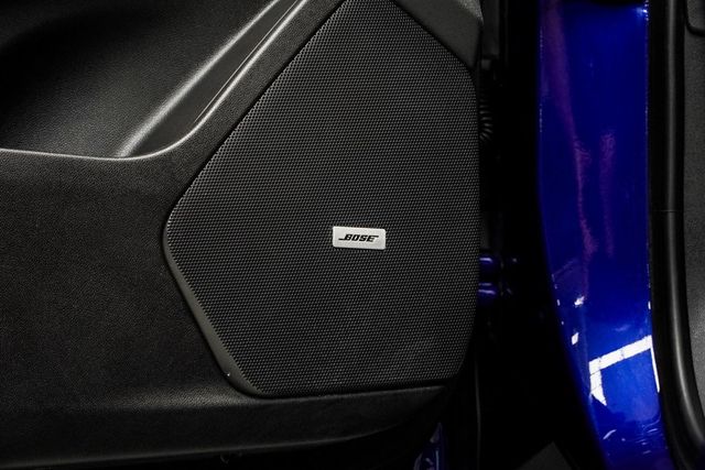 2024 Cadillac XT6 AWD 4dr Sport - 22922138 - 32