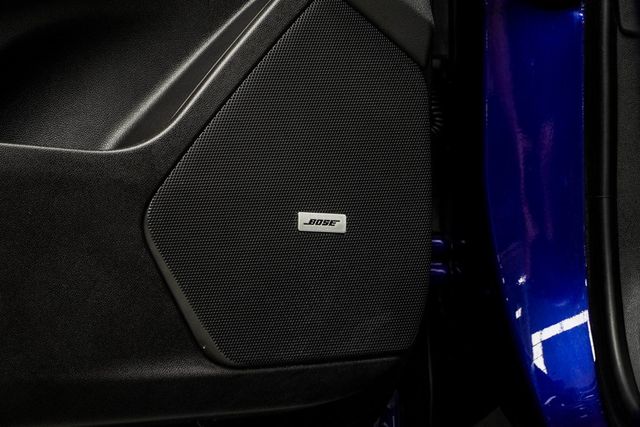 2024 Cadillac XT6 AWD 4dr Sport - 22922138 - 33