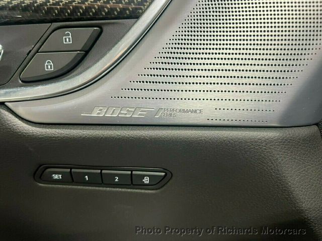 2024 Cadillac XT6 AWD 4dr Sport - 22820478 - 15