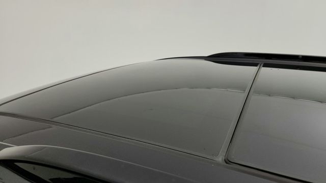 2024 Cadillac XT6 AWD 4dr Sport with Technology Package & Six-Person Seating - 22950892 - 9