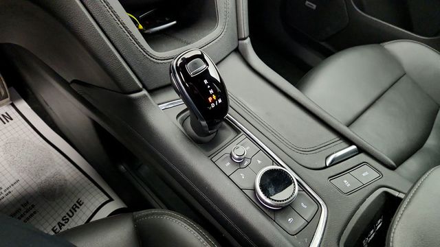 2024 Cadillac XT6 AWD 4dr Sport with Technology Package & Six-Person Seating - 22950892 - 16