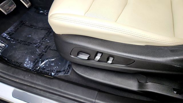 2024 Cadillac XT6 AWD 4dr Sport w/ Super Cruise & Technology Pkg - 23085049 - 11