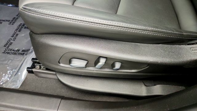 2024 Cadillac XT6 AWD 4dr Sport w/ Technology Package - 23075722 - 11
