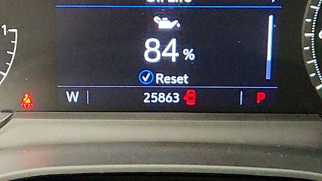 2024 Cadillac XT6 FWD 4dr Luxury - 23090352 - 15