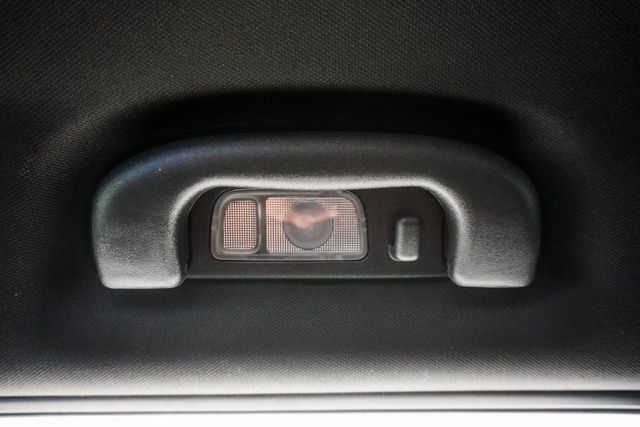 2024 Cadillac XT6 FWD 4dr Premium Luxury - 22969815 - 12