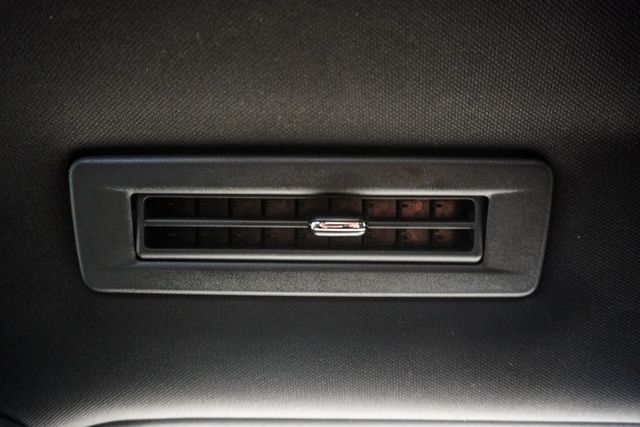 2024 Cadillac XT6 FWD 4dr Premium Luxury - 22969815 - 13