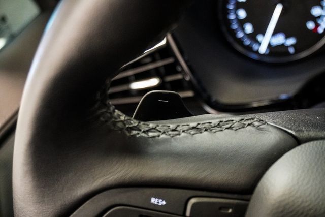 2024 Cadillac XT6 FWD 4dr Premium Luxury - 22969815 - 21