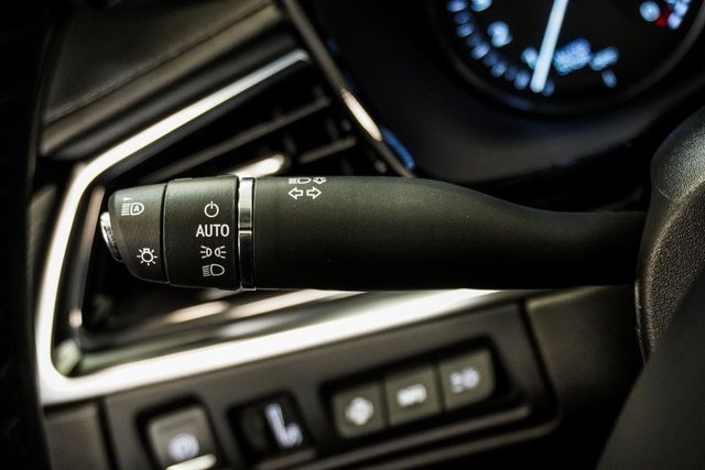 2024 Cadillac XT6 FWD 4dr Premium Luxury - 22969815 - 23