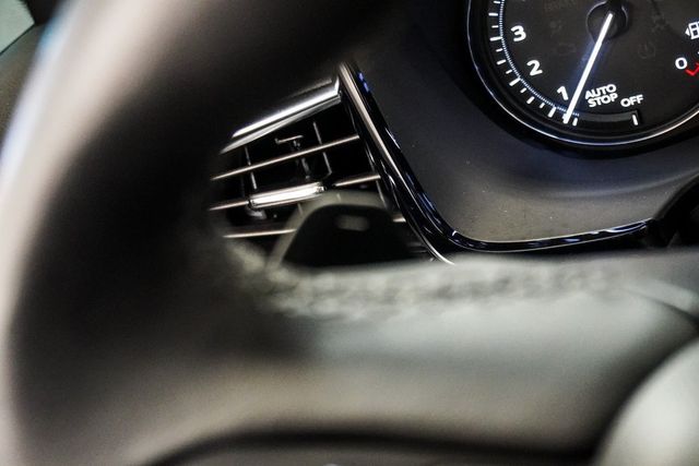 2024 Cadillac XT6 FWD 4dr Premium Luxury - 22969815 - 25