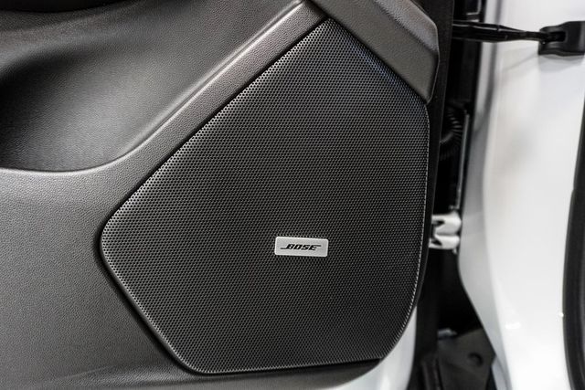 2024 Cadillac XT6 FWD 4dr Premium Luxury - 22969815 - 27