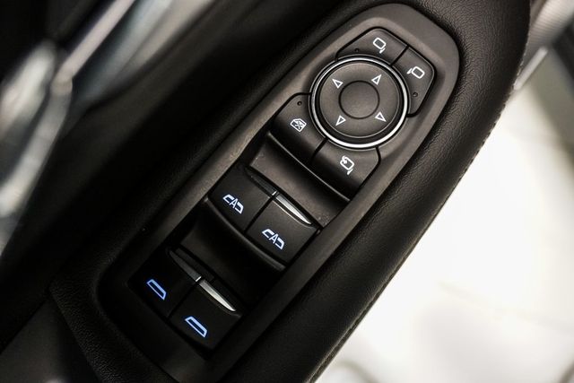 2024 Cadillac XT6 FWD 4dr Premium Luxury - 22969815 - 28