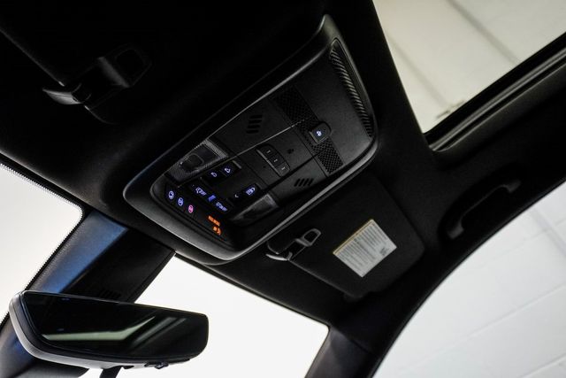 2024 Cadillac XT6 FWD 4dr Premium Luxury - 22969815 - 32