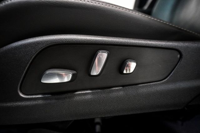 2024 Cadillac XT6 FWD 4dr Premium Luxury - 22969815 - 6