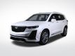 2024 Cadillac XT6 FWD 4dr Premium Luxury - 23051748 - 0