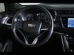 2024 Cadillac XT6 FWD 4dr Premium Luxury - 23051748 - 9