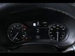 2024 Cadillac XT6 FWD 4dr Premium Luxury - 23051748 - 10