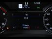 2024 Cadillac XT6 FWD 4dr Premium Luxury - 23051748 - 11