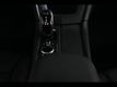2024 Cadillac XT6 FWD 4dr Premium Luxury - 23051748 - 13