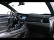 2024 Cadillac XT6 FWD 4dr Premium Luxury - 23051748 - 14