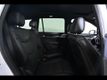 2024 Cadillac XT6 FWD 4dr Premium Luxury - 23051748 - 16