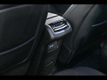 2024 Cadillac XT6 FWD 4dr Premium Luxury - 23051748 - 17