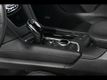 2024 Cadillac XT6 FWD 4dr Premium Luxury - 23051748 - 18