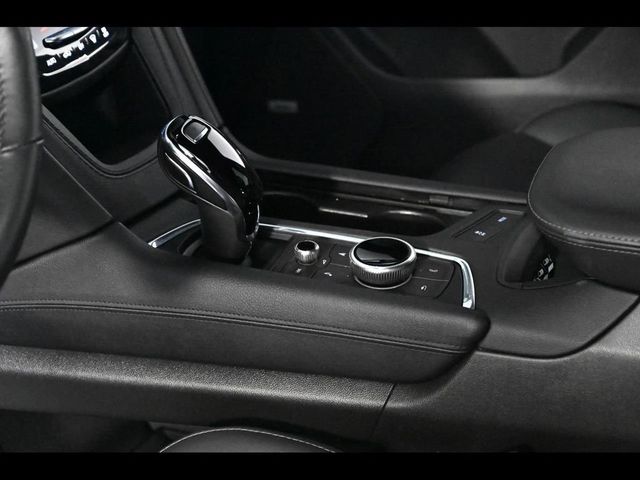 2024 Cadillac XT6 FWD 4dr Premium Luxury - 23051748 - 18