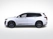 2024 Cadillac XT6 FWD 4dr Premium Luxury - 23051748 - 1