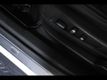 2024 Cadillac XT6 FWD 4dr Premium Luxury - 23051748 - 19