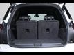 2024 Cadillac XT6 FWD 4dr Premium Luxury - 23051748 - 20