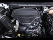 2024 Cadillac XT6 FWD 4dr Premium Luxury - 23051748 - 21