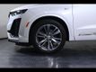 2024 Cadillac XT6 FWD 4dr Premium Luxury - 23051748 - 22