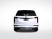 2024 Cadillac XT6 FWD 4dr Premium Luxury - 23051748 - 3