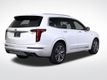 2024 Cadillac XT6 FWD 4dr Premium Luxury - 23051748 - 4