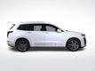 2024 Cadillac XT6 FWD 4dr Premium Luxury - 23051748 - 5