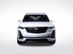 2024 Cadillac XT6 FWD 4dr Premium Luxury - 23051748 - 7