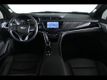 2024 Cadillac XT6 FWD 4dr Premium Luxury - 23051748 - 8