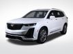 2024 Cadillac XT6 Premium Luxury - 22999029 - 0