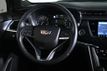 2024 Cadillac XT6 Premium Luxury - 22999029 - 9