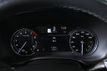 2024 Cadillac XT6 Premium Luxury - 22999029 - 10