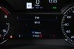 2024 Cadillac XT6 Premium Luxury - 22999029 - 11