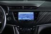 2024 Cadillac XT6 Premium Luxury - 22999029 - 12